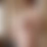 SSBBW naked British very tall landlady massive tit