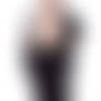 completely naked tall SSBBW fat 70 year old witch