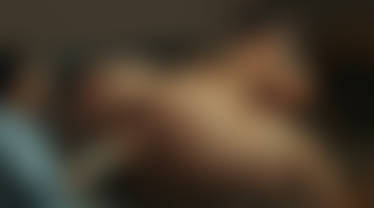 SSBBW pale 70 yr old granny with hourglass figure