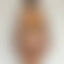 Naked And Very Tall Dominant, Fat, Mature, Shy, Gr