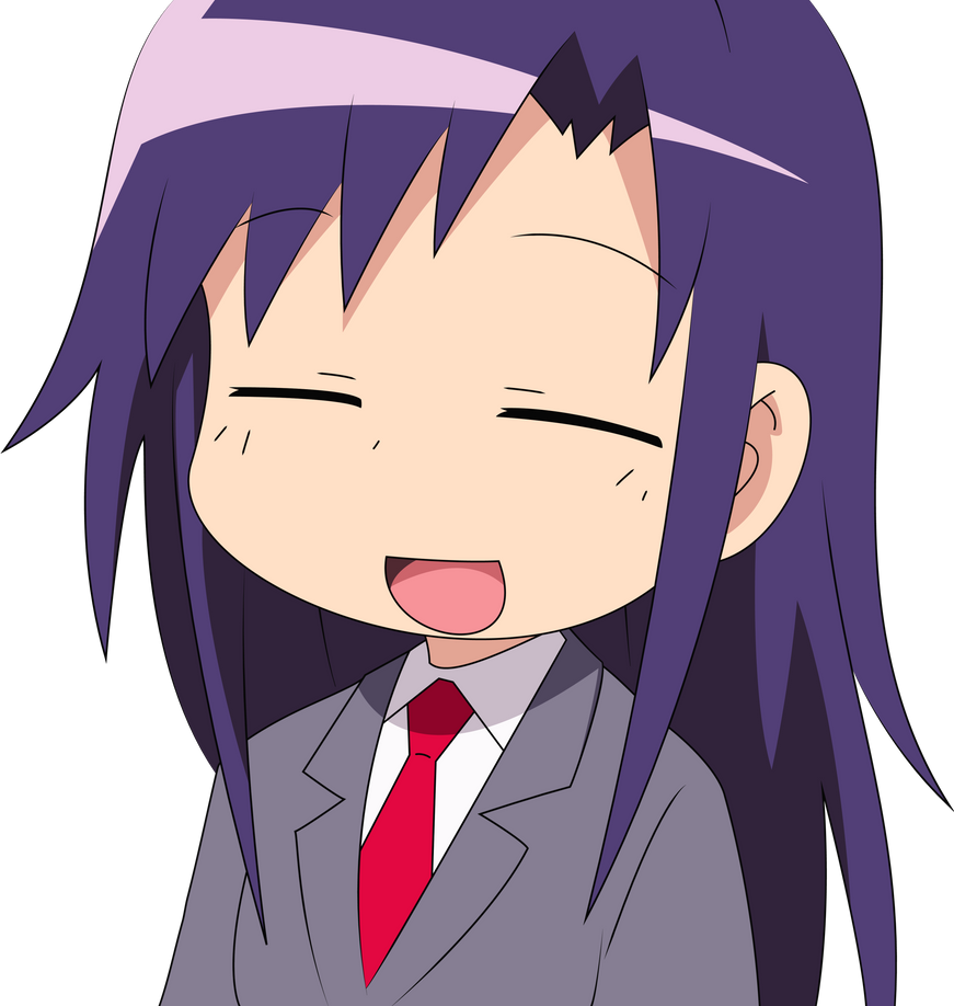 Agiri Kill Me Baby By Vector Chan On Deviantart Agiri Kill Me Baby By Vector Chan On Deviantart