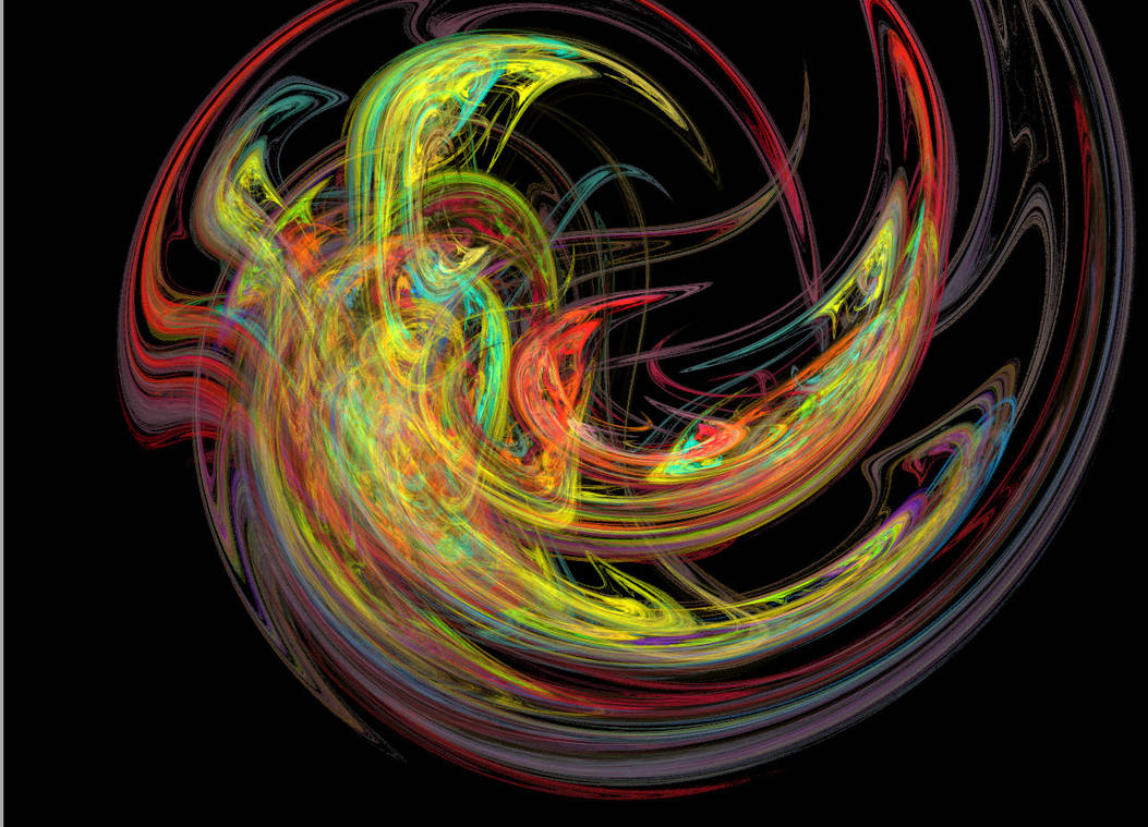 upset colors by puddin7777 on DeviantArt