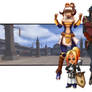 FFXI Group Pic 3