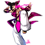 Juri