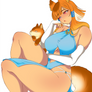 Clio