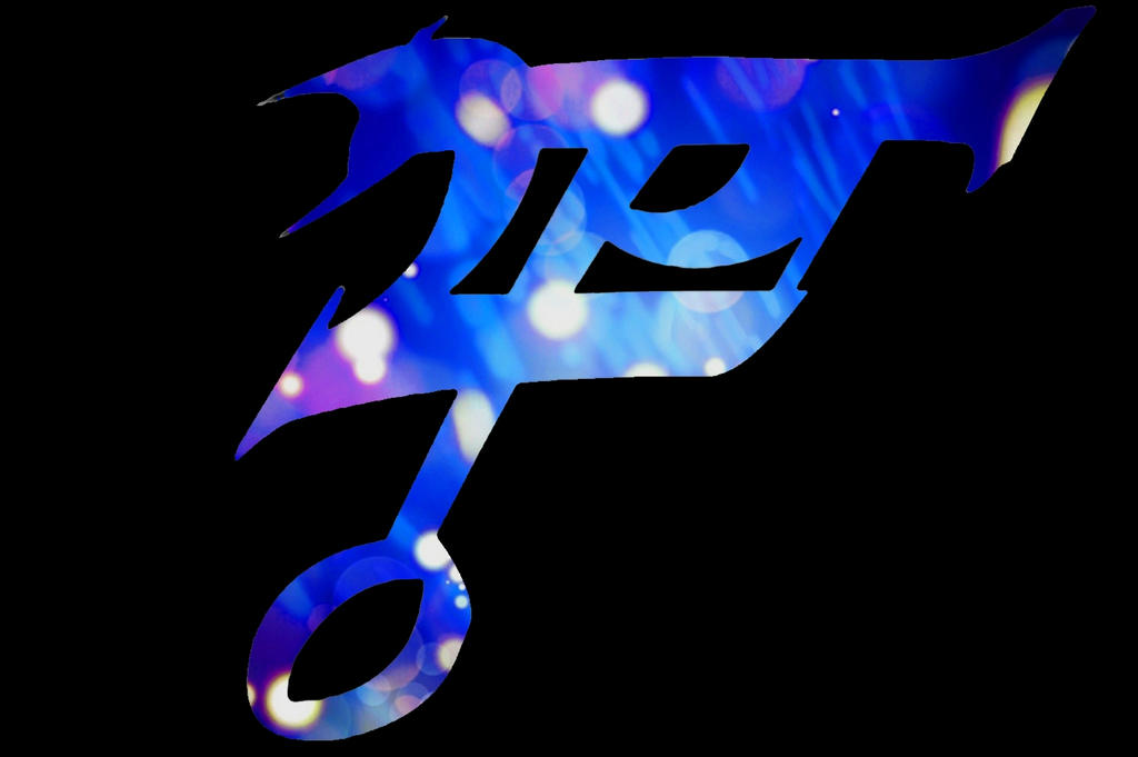 Agility Rune by Ashantiangel on DeviantArt