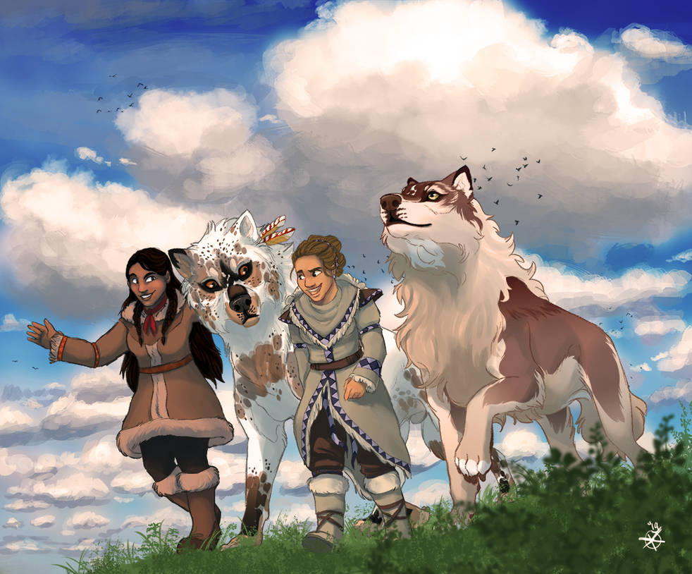 Onwards - Tokotas - RoF by DRGNFL