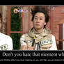 (blank)Hae couples make Eunhyuk angry