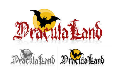 Dracula Land