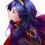 Lucina