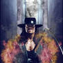 UnderTaker