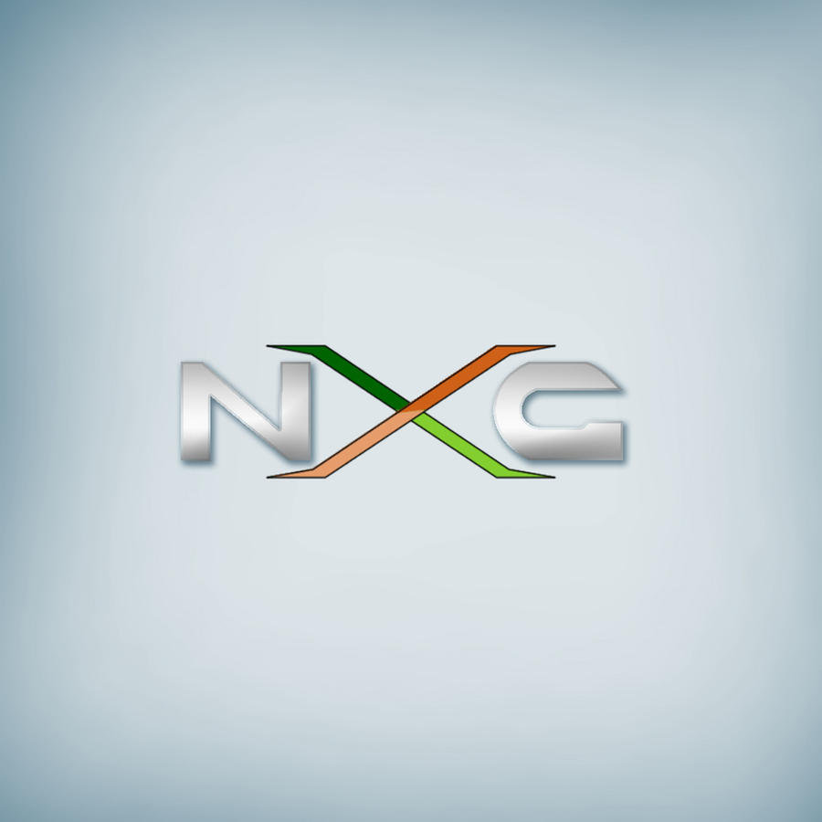 NXG Concept