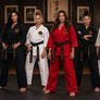 Hartwell Dojo Elite Team_2