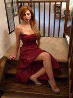 Jessica Rabbit 2