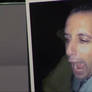 Joe Gatto