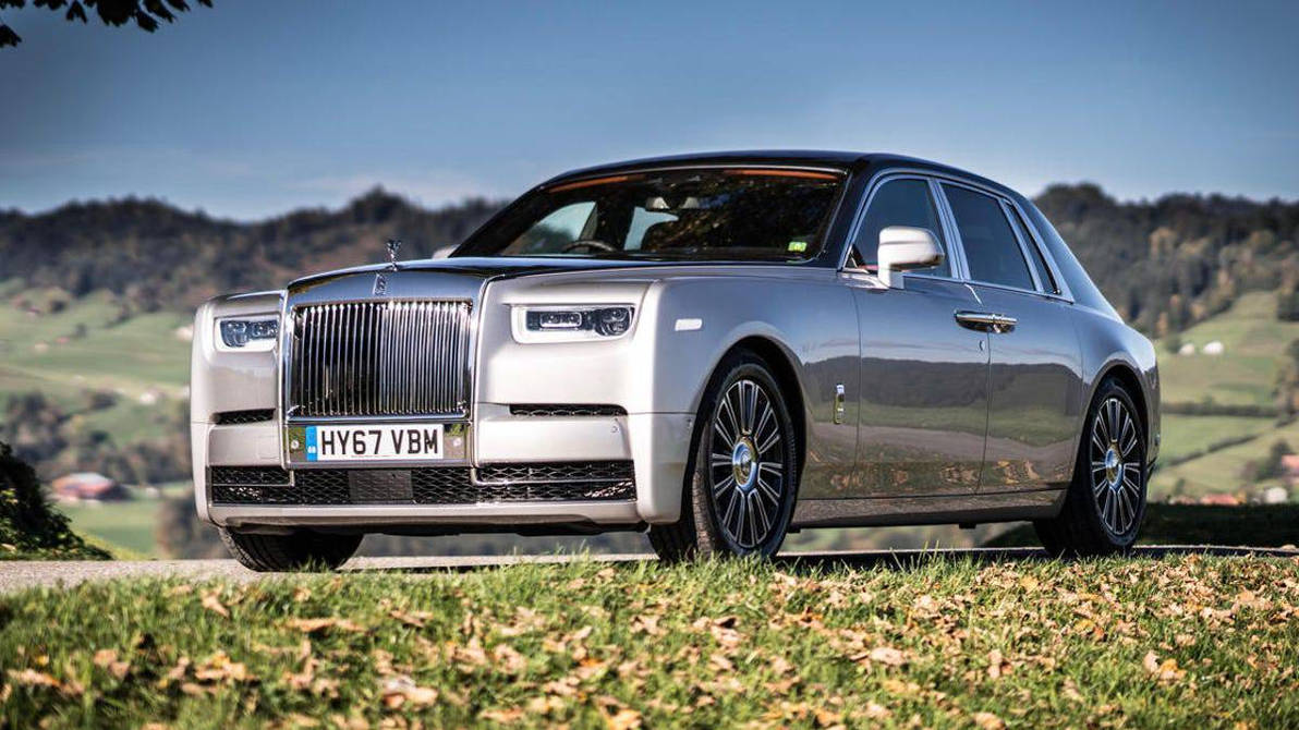 Ты дороже чем роллс ройс текст песни. Rolls Royce Phantom. Роллс Ройс 08. Роллс Ройс Фантом 2018. Rolls-Royce Phantom VIII.