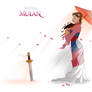 Mulan