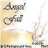 Angel_Fall Avy