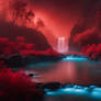 Alien Planet