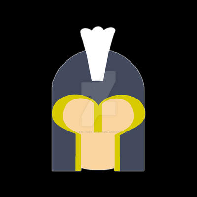 Ares Icon