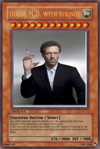 dr house mtg card Mr. House, President and CEO MTG EDH Commander Deck, Shake'm up, Shake'm!