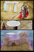 Robovikings page 11