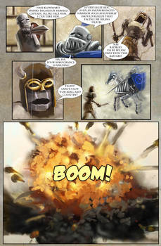 robovikings page 15