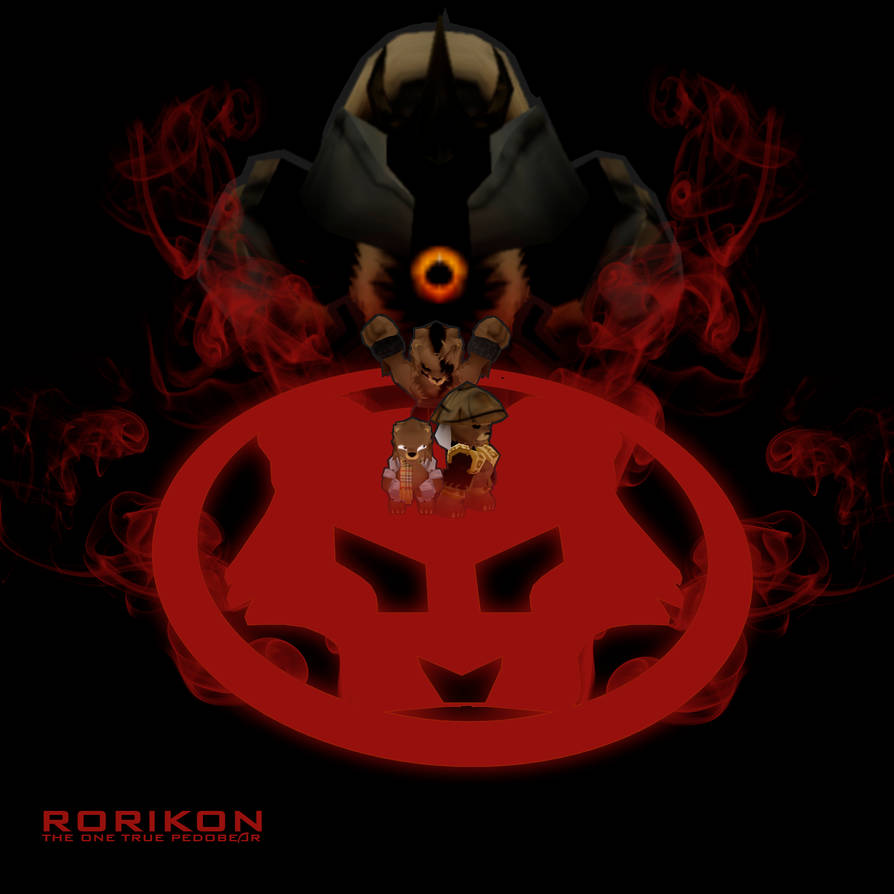POSTER 1 RORIKON By RORlKON On DeviantArt poster-1-rorikon-by-rorlkon-on-deviantart