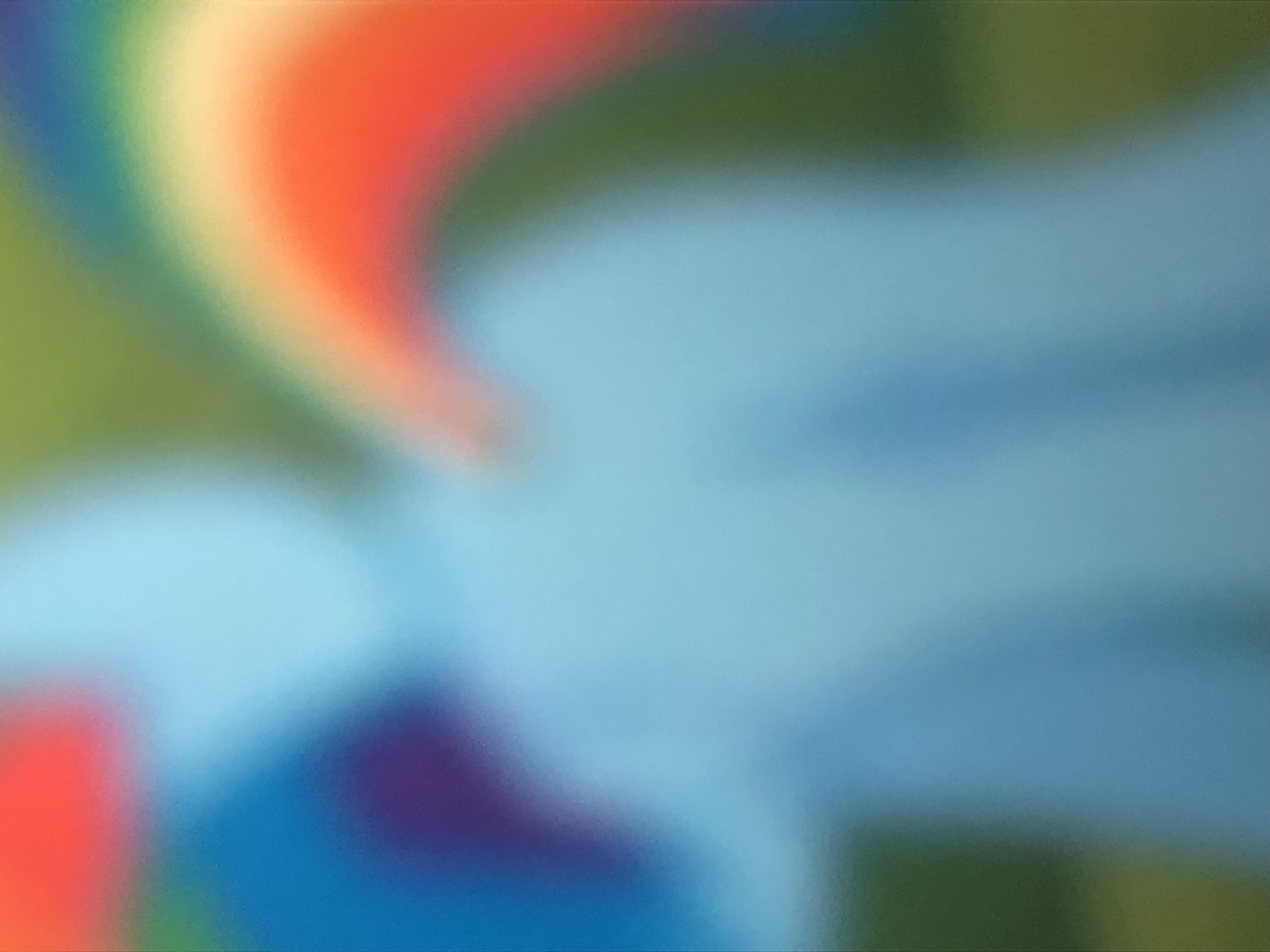 Rainbow Dash Butt By Tatermater12 On DeviantArt rainbow-dash-butt-by-tatermater12-on-deviantart