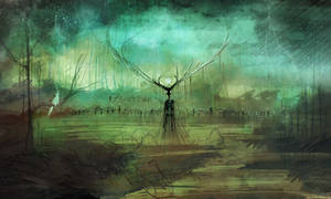 On The Other Side Of Death