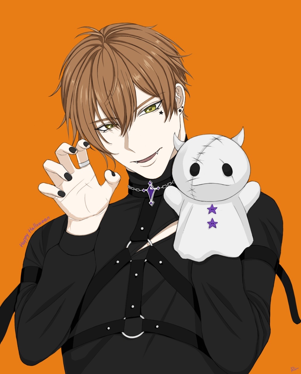 Calibern Caliburn by Rin025 on DeviantArt