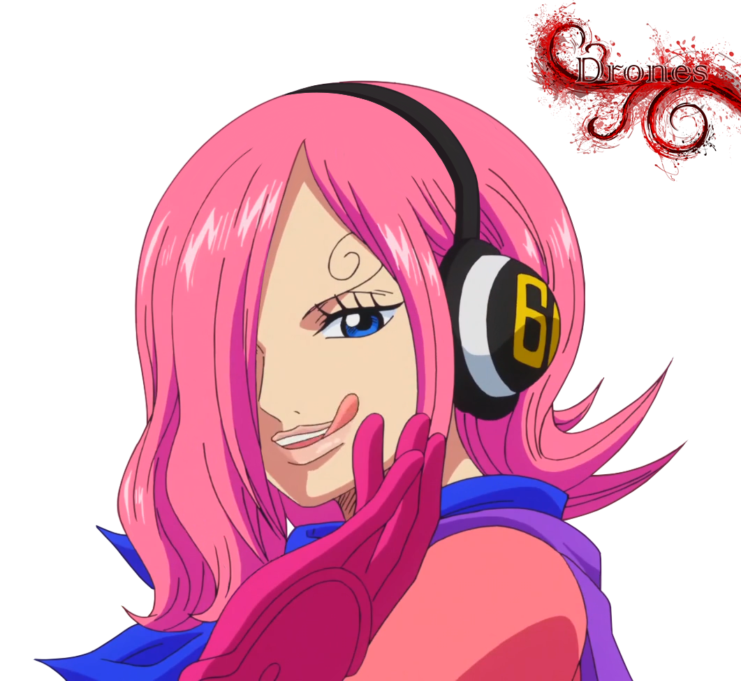 Render Reiju Vinsmoke One Piece By TsXDrones On DeviantArt render-reiju-vinsmoke-one-piece-by-tsxdrones-on-deviantart