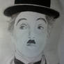 charlie chaplin