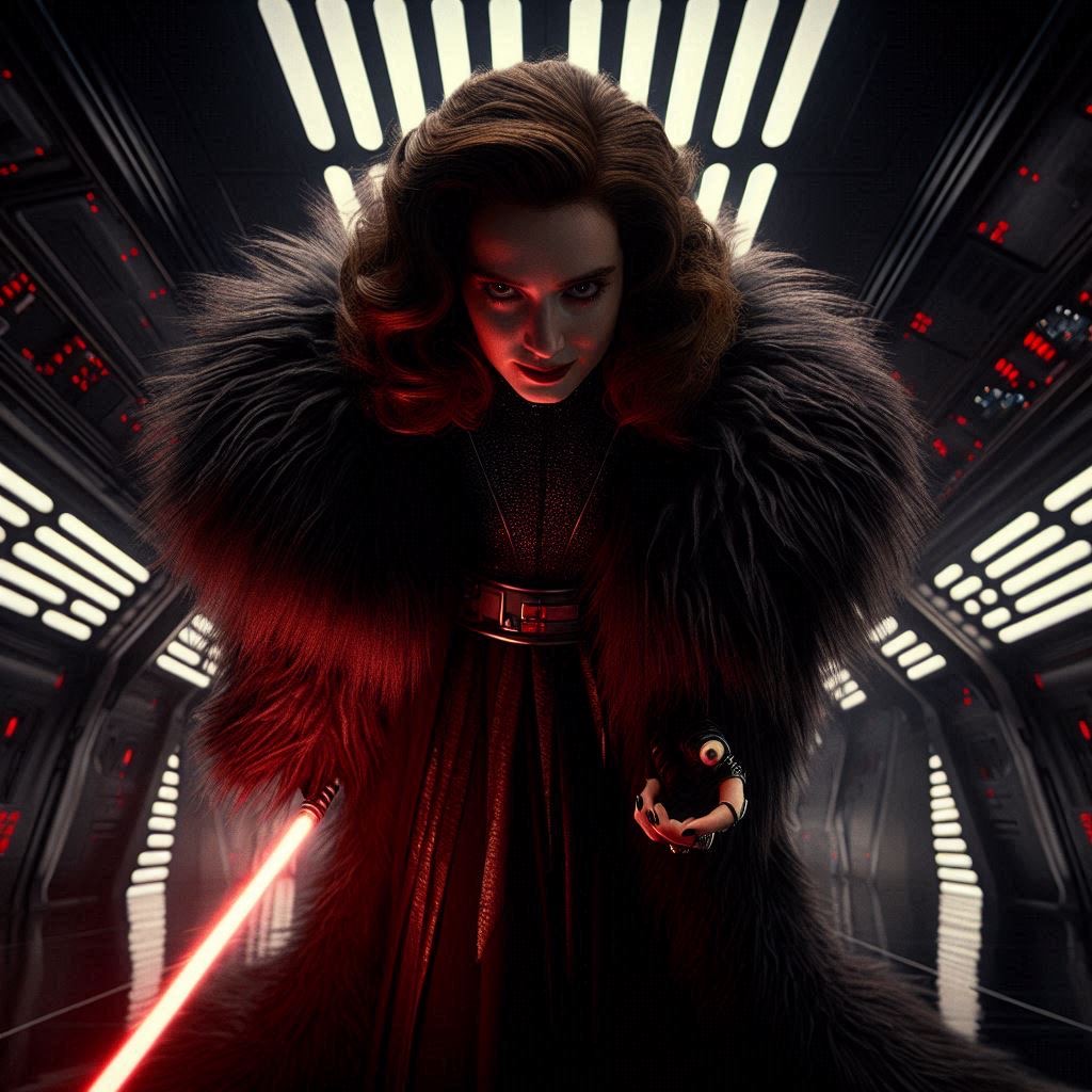 Sith Rey Animation Sith Rey (multiple) by MissHypnotress on DeviantArt