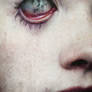 mad eye
