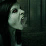 werwolf