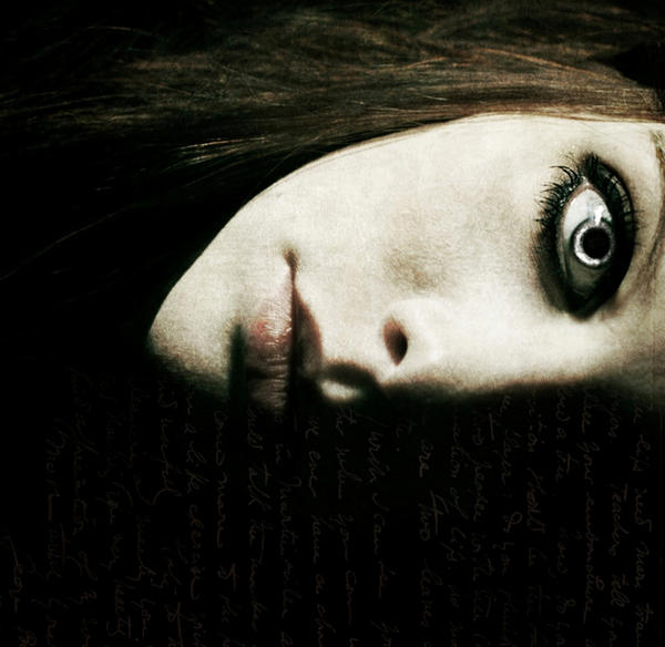 darkness