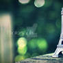 -Paris-