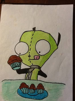 Gir