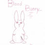 Blood Bunny