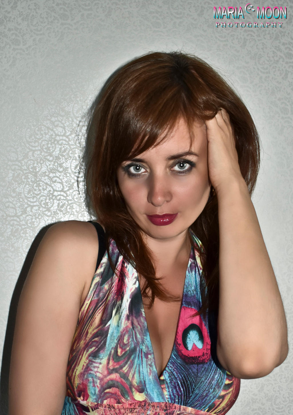 Maria-23-1 by MariaMoonArt on DeviantArt