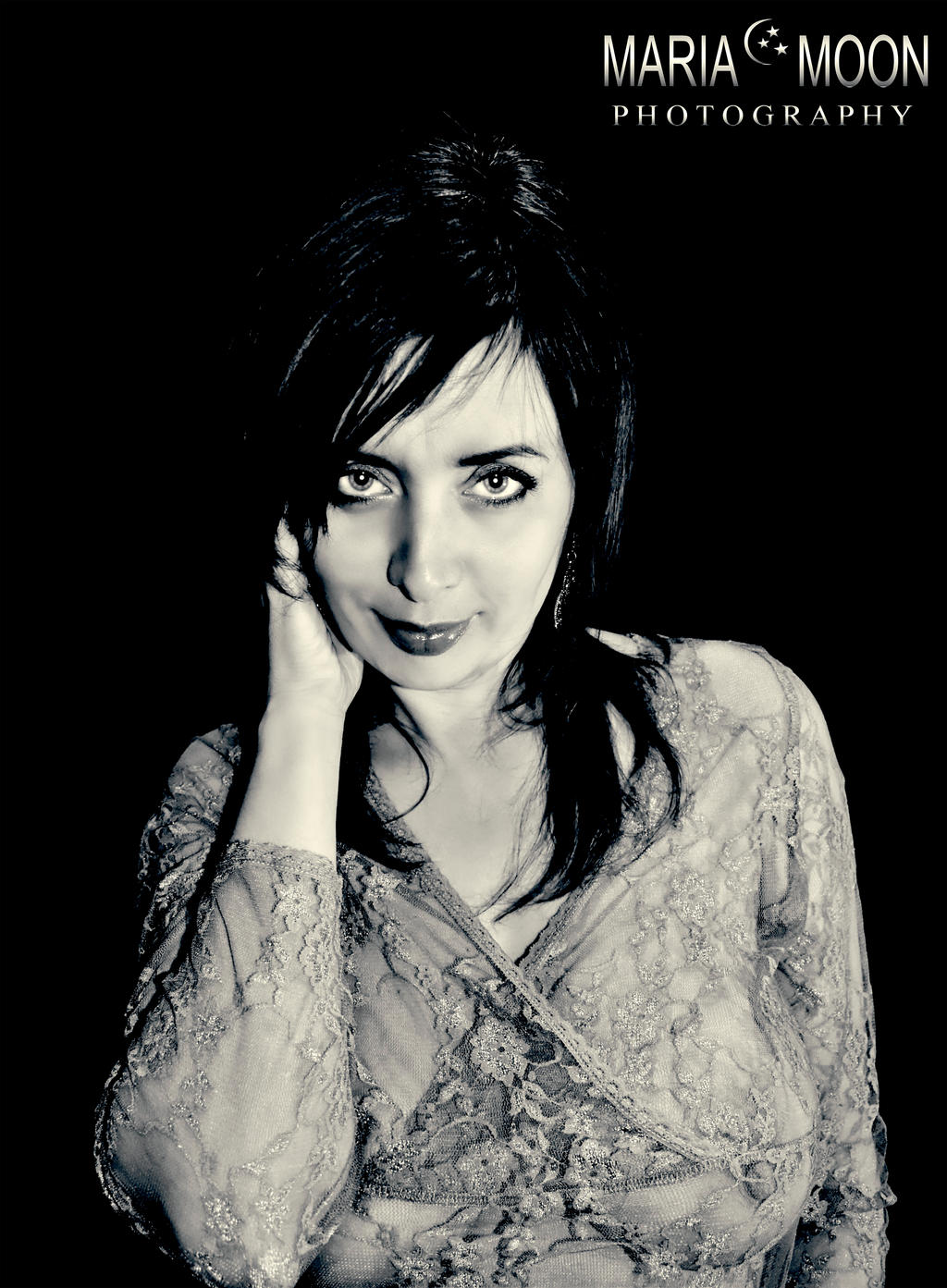 Maria Moonan Maria-128 by MariaMoonArt on DeviantArt