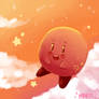 Kirbs