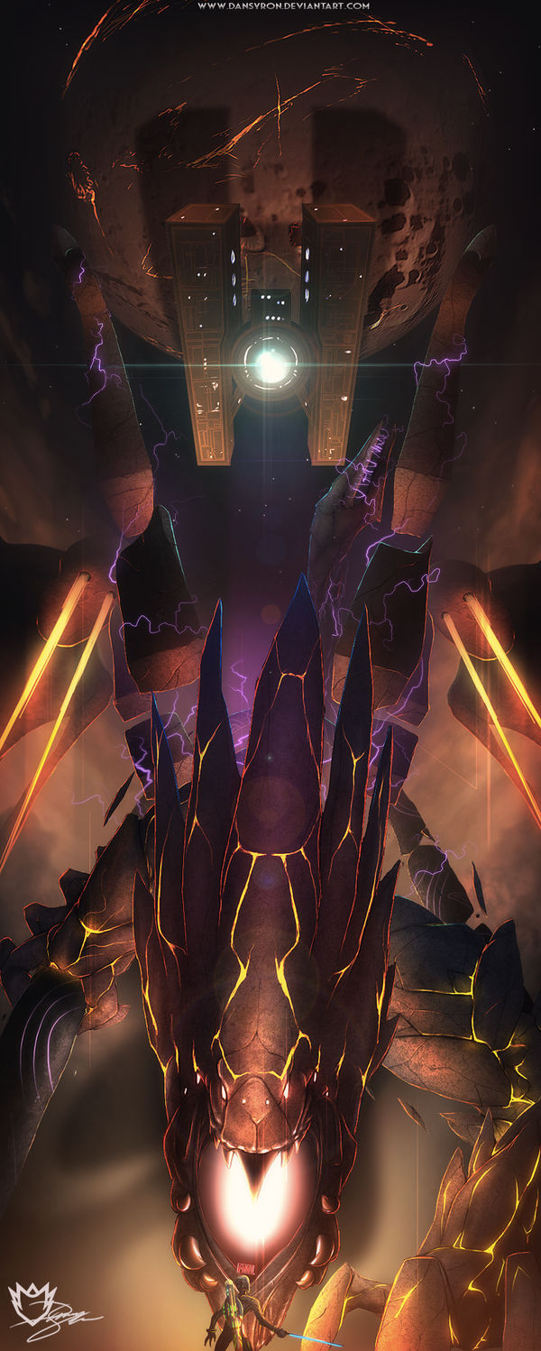 Vault of the Warrior