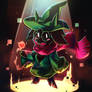 Ralsei