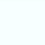 Eevee twitch notification