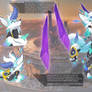 Syron Grey 2020 Sheet