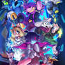 Deltarune