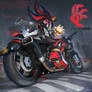 PRJ.Shadow