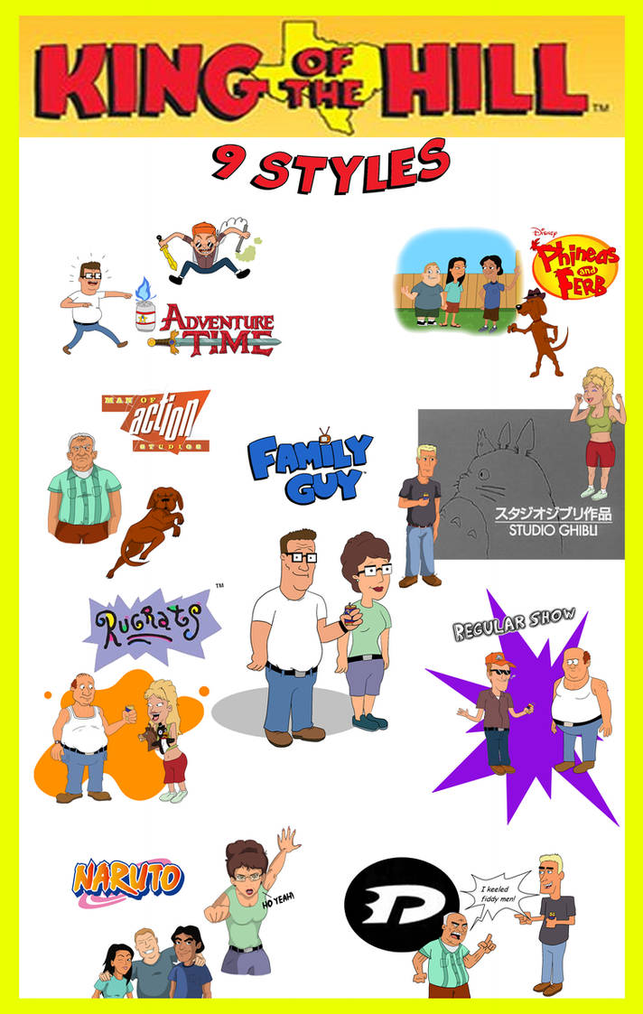 Koth Emotes Koth 9 styles by Orangephoenix6 on DeviantArt